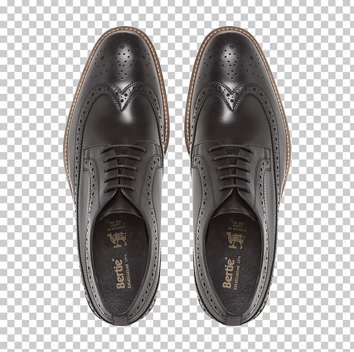 Brogue Shoe Clothing Derby Shoe Leather PNG, Clipart, Blazer, Brogue Shoe, Casual, Classic, Clothing Free PNG Download