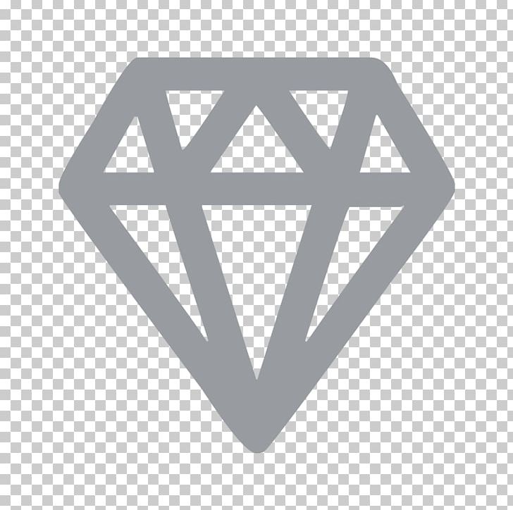 Business Computer Icons Diamond PNG, Clipart, Angle, Brand, Business, Computer Icons, Diamond Free PNG Download