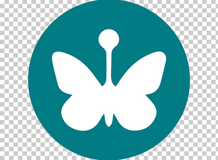 Butterfly Research Information Mobile Phones Brain–computer Interface PNG, Clipart, Black And White, Brain, Butterfly, Charles Darwin, Cognitive Science Free PNG Download