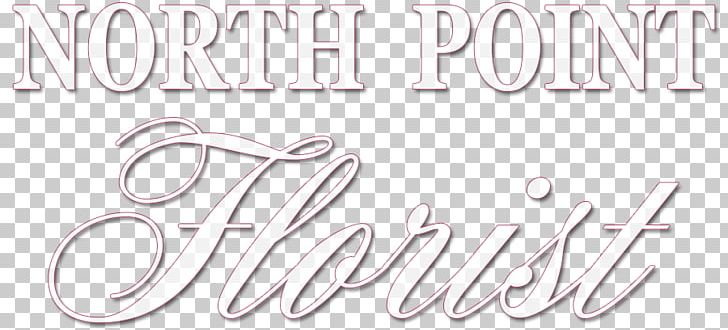 Calligraphy Material Body Jewellery Line Font PNG, Clipart, Angle, Atlanta Ga Sky, Body Jewellery, Body Jewelry, Brand Free PNG Download