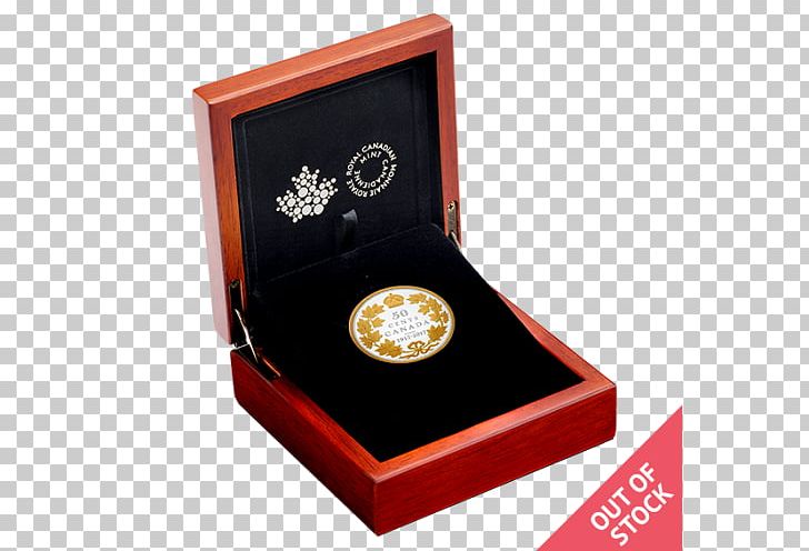 Canada Gold Coin Royal Canadian Mint Silver Coin PNG, Clipart, Box, Bullion Coin, Canada, Canadian Gold Maple Leaf, Canadian Silver Maple Leaf Free PNG Download