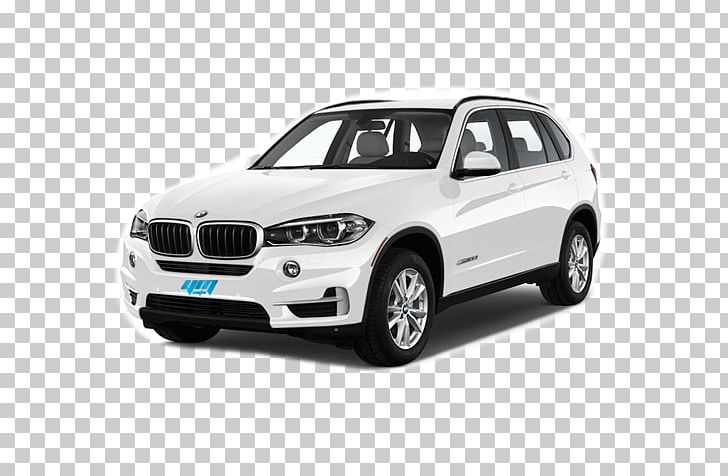 Car BMW X5 2016 Chevrolet Suburban Sport Utility Vehicle PNG, Clipart, 4 X, Automatic Transmission, Car, Car Dealership, Compact Car Free PNG Download