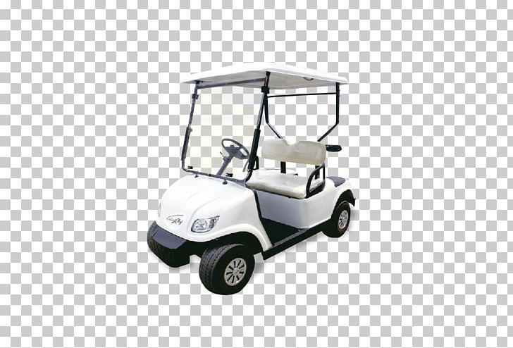 Car Wheel Airport Electric Vehicle Golf Buggies PNG, Clipart, 1943 Steel Cent, Airport, Automotive Exterior, Automotive Wheel System, Car Free PNG Download