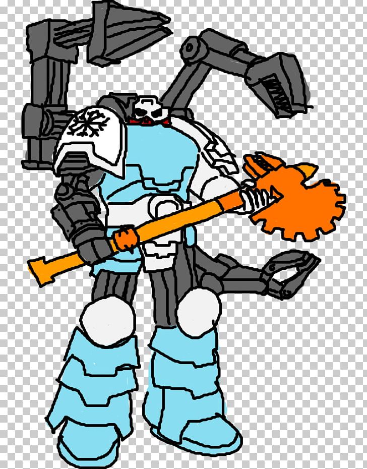 Cartoon Character Line Mecha PNG, Clipart, Animated Cartoon, Art, Artwork, Cartoon, Character Free PNG Download