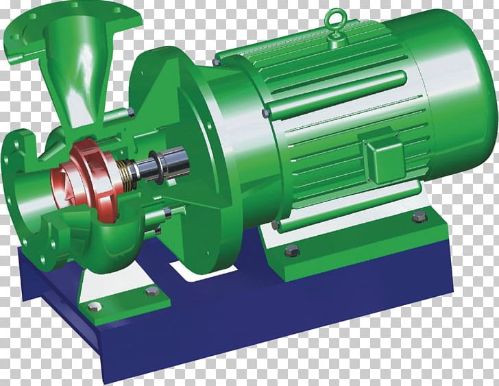 Centrifugal Pump Centrifugal Force Moscow PNG, Clipart, Centrifugal Force, Centrifugal Pump, Computer Hardware, Cylinder, Hardware Free PNG Download