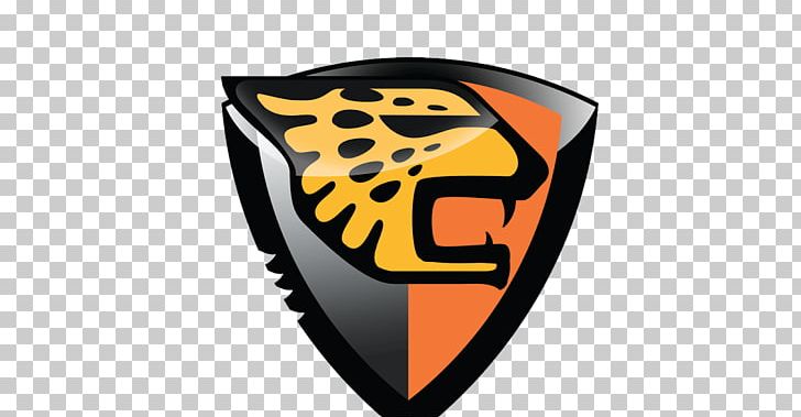 Chiapas F.C. Jaguares Logo Liga MX PNG, Clipart, Brand, Chiapas, Chiapas Fc, Escudo Jaguar Tours Travel, Football Free PNG Download