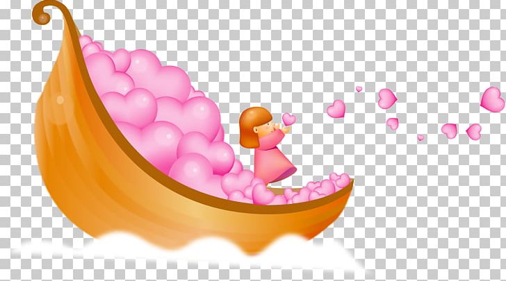 Child Adobe Illustrator PNG, Clipart, Baby Girl, Boat, Cartoon, Childrens Day, Computer Wallpaper Free PNG Download