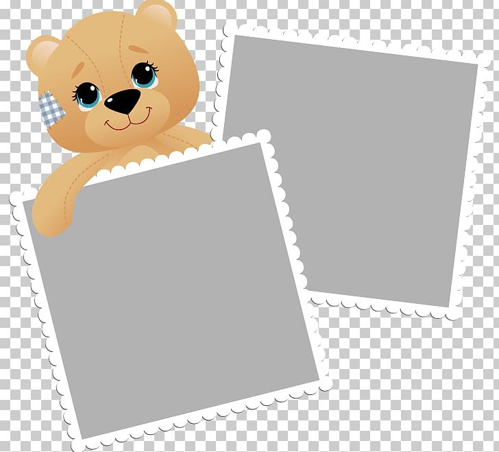 Child Photography Greeting Card Illustration PNG, Clipart, Animals, Balloon Cartoon, Bear, Bear Vector, Boy Cartoon Free PNG Download