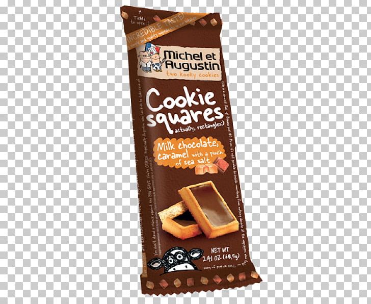 Chocolate Chip Cookie Wafer Milk Michel Et Augustin PNG, Clipart, Biscuits, Butter, Caramel, Chocolate, Chocolate Chip Cookie Free PNG Download