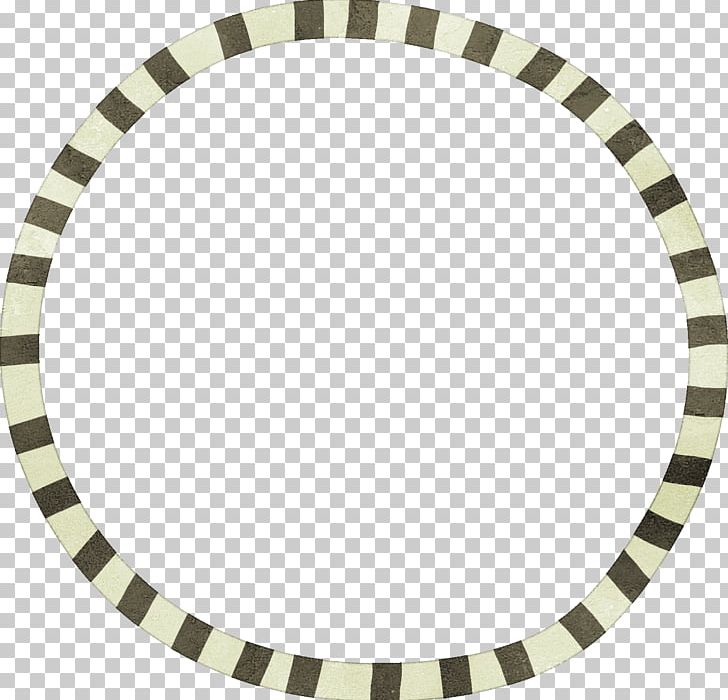 Circle PNG, Clipart, Angle, Area, Art, Business, Cartoon Free PNG Download