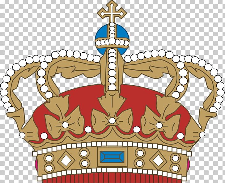 Coat Of Arms Of Denmark National Coat Of Arms Royal Coat Of Arms Of The United Kingdom Danish PNG, Clipart, Coat Of Arms, Coat Of Arms Of Denmark, Coroa Real, Crown, Danish Free PNG Download