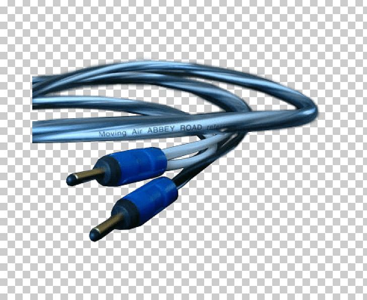 Coaxial Cable Network Cables Speaker Wire Electrical Cable Electrical Connector PNG, Clipart, 5 M, Abbey, Abbey Road, Biwiring, Cable Free PNG Download