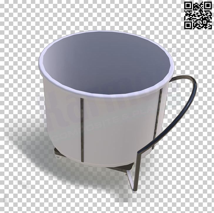 Coffee Cup Mug PNG, Clipart, Coffee Cup, Cosmetic Packaging, Cup, Drinkware, Mug Free PNG Download