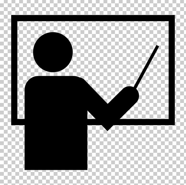 Computer Icons Broadcaster Business PNG, Clipart, Angle, Area, Artwork, Baatout Training Center, Black Free PNG Download