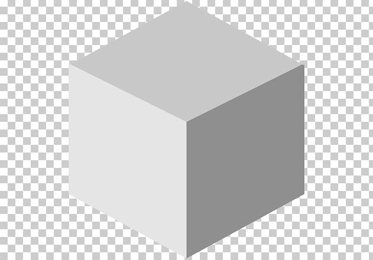 Computer Icons Cube Shape Square PNG, Clipart, Angle, Art, Button, Computer Icons, Cube Free PNG Download