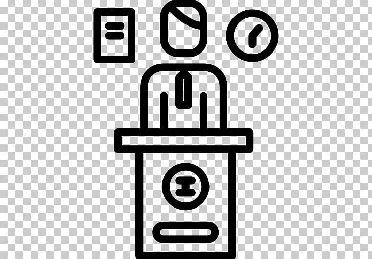 Computer Icons Drawing PNG, Clipart, Angle, Area, Black And White, Brand, Can Stock Photo Free PNG Download