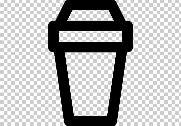 Computer Icons Food PNG, Clipart, Angle, Black And White, Coffee, Computer Icons, Depositphotos Free PNG Download