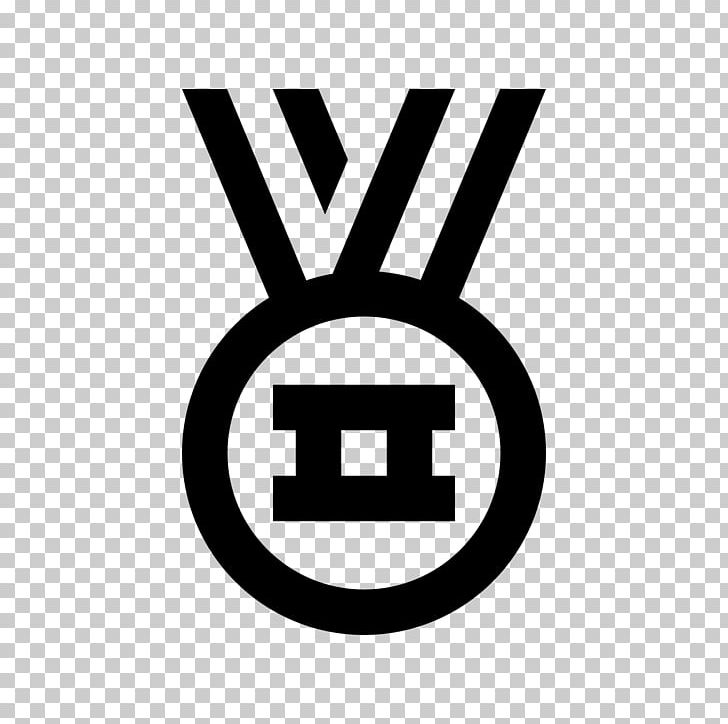 Computer Icons Medal Award Symbol PNG, Clipart, Area, Award, Blog, Brand, Circle Free PNG Download