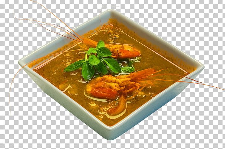 Curry Ikan Bakar Thai Cuisine Kepiting Bakar Nihari PNG, Clipart, Asian Food, Black Pepper, Bumbu Bali Puchong, Business, Curry Free PNG Download