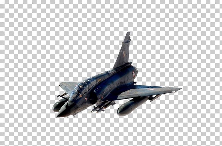 Dassault Mirage 2000N/2000D Dassault Mirage III Dassault Rafale PNG, Clipart, Aerial Refueling, Airplane, Dassault Mirage Iv, Dassault Rafale, Escadron De Chasse 24 La Fayette Free PNG Download