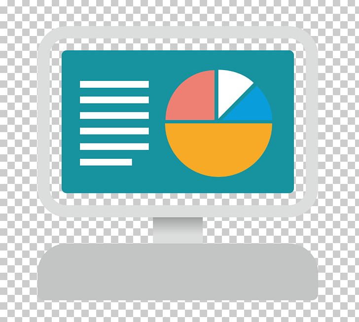 Data Analysis Computer PNG, Clipart, Analysis, Analysis Vector, Blue, Cloud Computing, Computer Free PNG Download