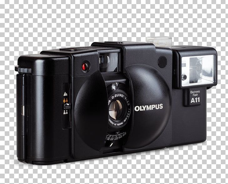 Digital SLR Camera Lens Mirrorless Interchangeable-lens Camera Olympus Corporation PNG, Clipart, Analogkamera, Camera Lens, Digital, Exposure, Film Camera Free PNG Download