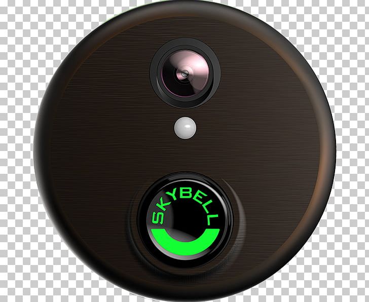 Door Bells & Chimes Smart Doorbell Ring Amazon.com Wi-Fi PNG, Clipart, 1080p, Amazoncom, Camera, Doorbell, Door Bells Chimes Free PNG Download