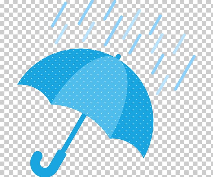 East Asian Rainy Season Overcast Weather Forecasting Storm PNG, Clipart, Amazon, Aqua, Azure, Blue, Cloudburst Free PNG Download