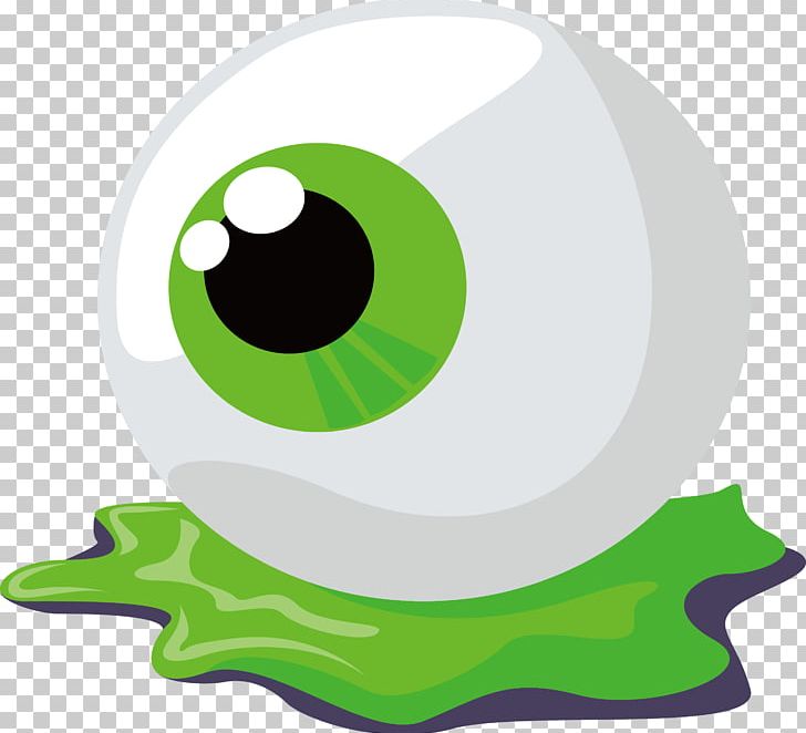 Eye PNG, Clipart, Amphibian, Atmosphere, Circle, Computer Graphics, Download Free PNG Download