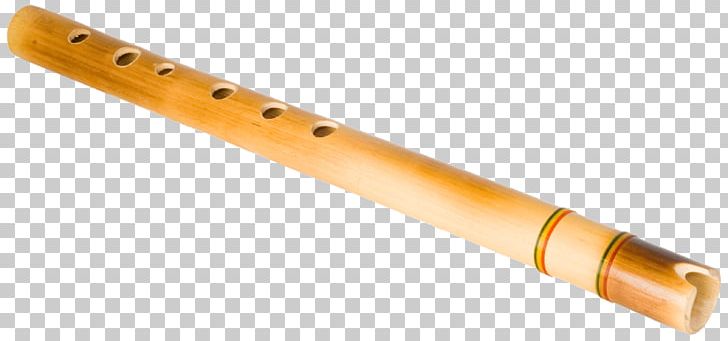 Flute PNG, Clipart, Bamboo Musical Instruments, Bansuri, Clarinet, Clip Art, Country Music Free PNG Download