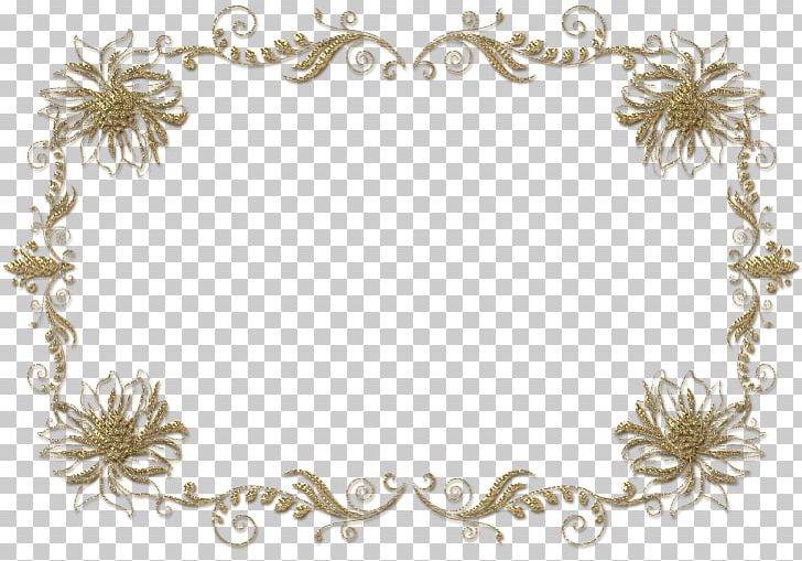 Frames Color Creativity Pattern PNG, Clipart, Color, Creativity, Line, Others, Picture Frame Free PNG Download