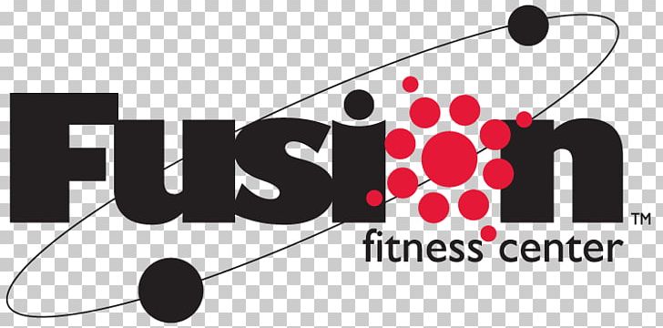 Fusion Fitness Center Fitness Centre Physical Fitness Ursuline Academy 5K Run PNG, Clipart, 5k Run, Brand, Delaware, East Main Street, Fitness Boot Camp Free PNG Download