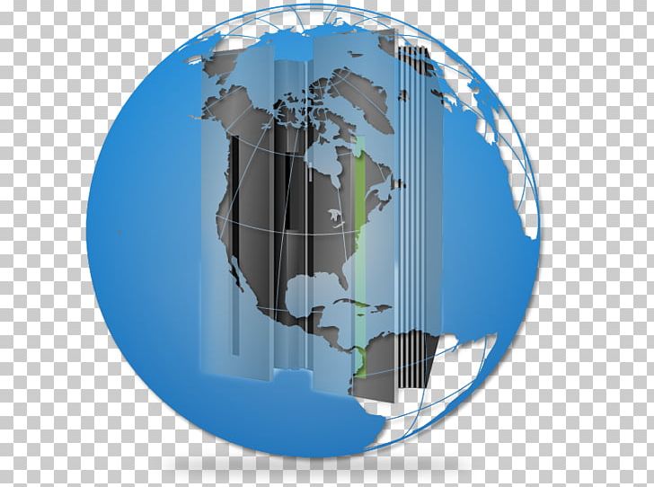Globe World Product Design Sphere PNG, Clipart, Circle, Globe, Homepage, Mehr, Miscellaneous Free PNG Download