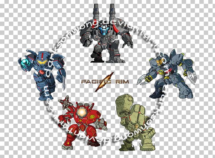 Godzilla: Unleashed Hollywood Robot Kaiju PNG, Clipart, Action Figure, Art, Deviantart, Fictional Character, Figurine Free PNG Download