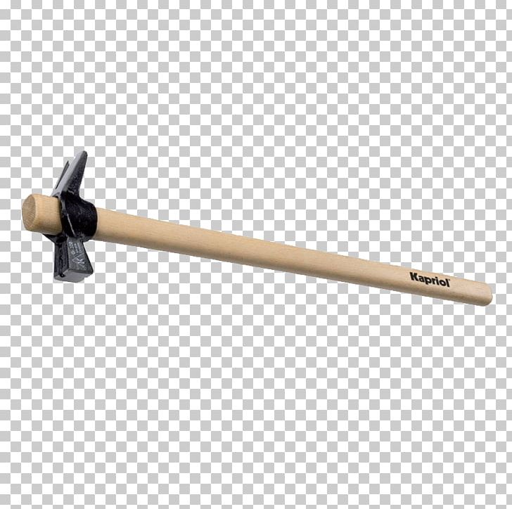 Hammer Pickaxe Carpenters Splitting Maul Tool PNG, Clipart, Architectural Engineering, Carpenters, Hammer, Hardware, Holz Free PNG Download