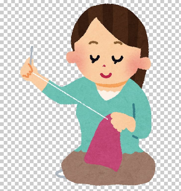 Hand-Sewing Needles Handicraft Sashiko Stitching 待ち針 PNG, Clipart, Art, Boy, Button, Child, Craft Free PNG Download