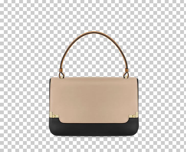 Handbag Leather Messenger Bags Clothing Accessories PNG, Clipart, Accessories, Bag, Beige, Belt, Brand Free PNG Download
