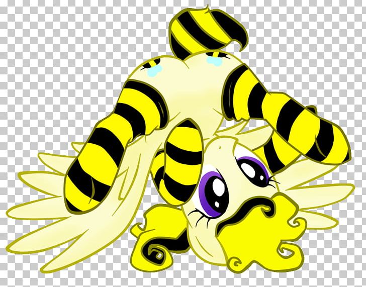 Honey Bee PNG, Clipart, Bee, Honey, Honey Bee, Insect, Insects Free PNG Download