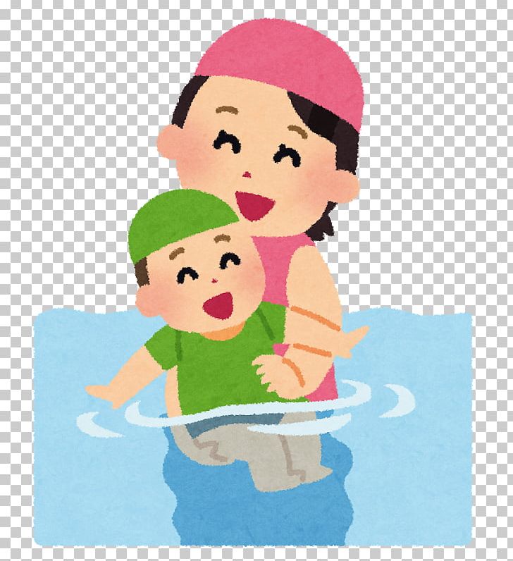 Infant Swimming Child ブリヂストンスイミングスクール鍋島 PNG, Clipart, Baby Swim, Boy, Cartoon, Cheek, Child Free PNG Download