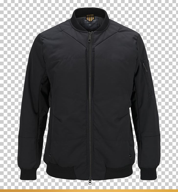 Jacket Polar Fleece Sleeve Shirt PNG, Clipart, Active Shirt, Black, Black M, Clothing, Grm Free PNG Download