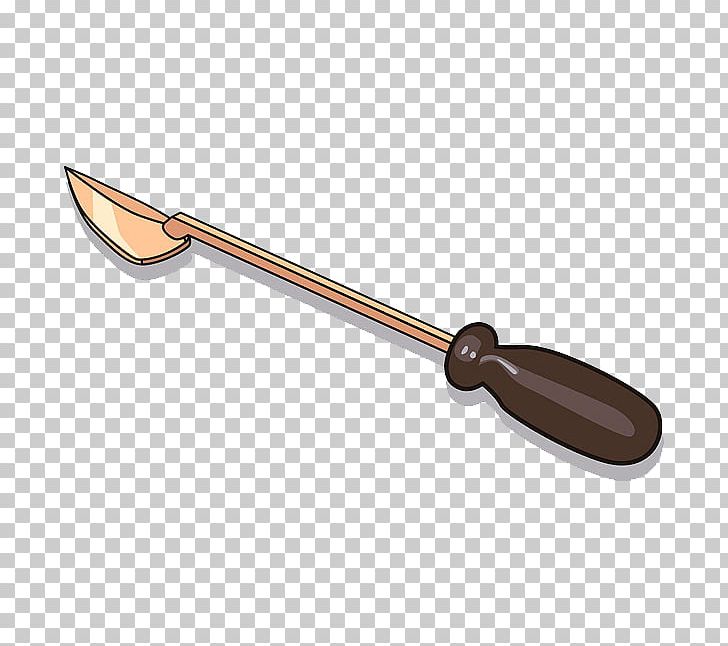 Knife Cartoon Handle PNG, Clipart, Balloon Cartoon, Boy Cartoon, Caricature, Cartoon, Cartoon Character Free PNG Download