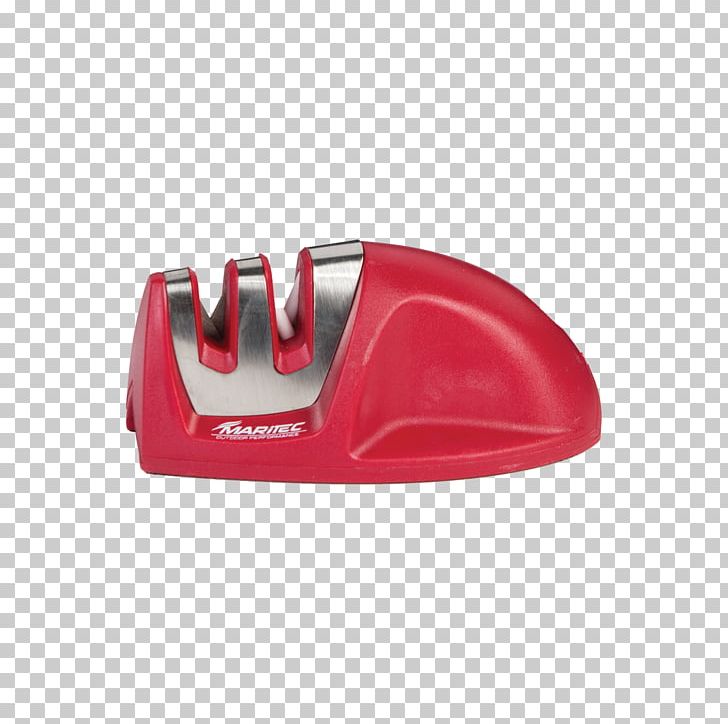 Knife Sharpening Sharpening Stone Blade PNG, Clipart, Abrasive, Automotive Exterior, Blade, Diamond, Edge Free PNG Download