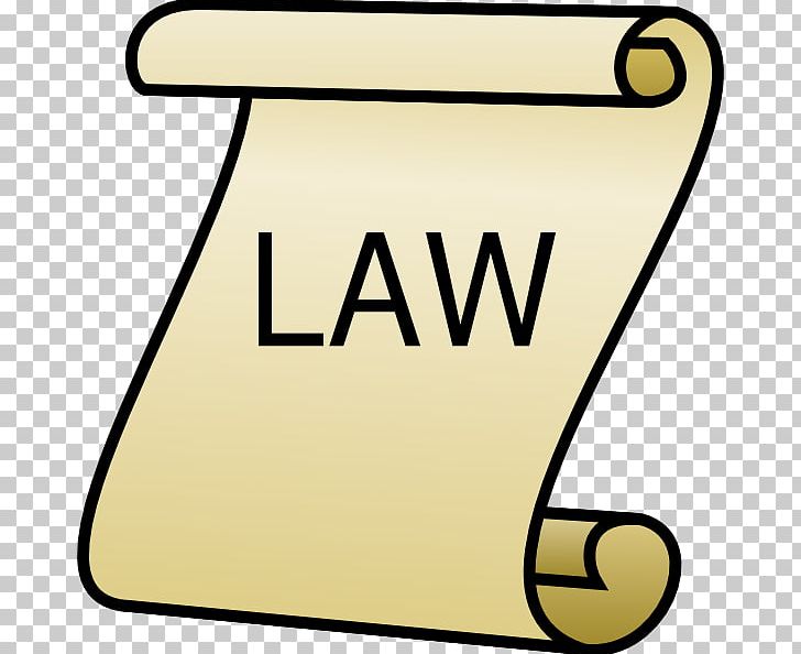 Law Book Legislation PNG, Clipart, Area, Copyright, Copyright Law Of The United States, Free Content, Judge Free PNG Download