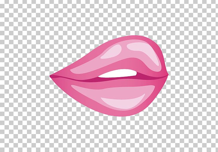 Lip Smile Computer Icons Mouth PNG, Clipart, Computer Icons, Kiss, Lime Crime Urban Outfitters, Lip, Lips Free PNG Download