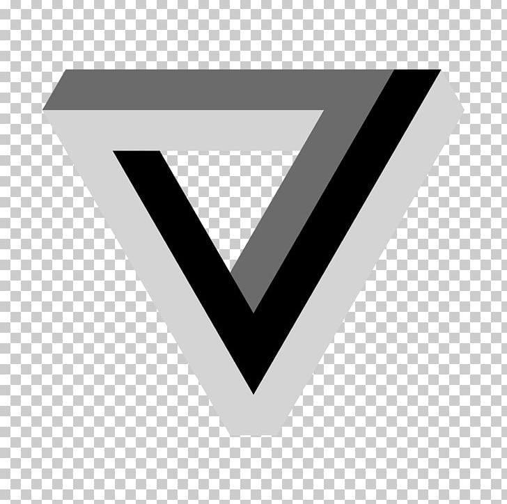 Logo Cryptocurrency Verge Bitcoin Ethereum PNG, Clipart, Altcoins, Angle, Bitcoin, Black, Black And White Free PNG Download