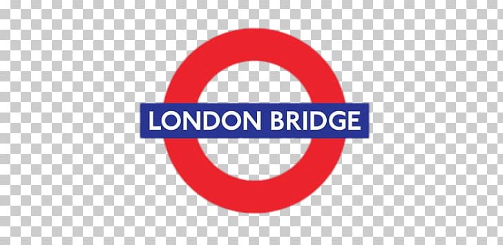 London Underground Bakerloo Line Logo Transport For London PNG, Clipart, Area, Bakerloo Line, Brand, Bridge, Circle Free PNG Download