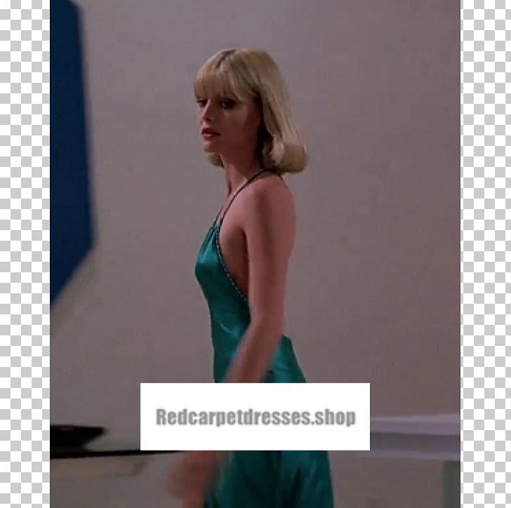 Michelle Pfeiffer Scarface Elvira Hancock Dress Film PNG, Clipart, Abdomen, Animation, Arm, Azure, Blond Free PNG Download