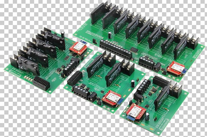 Microcontroller Solid-state Relay Electrical Switches Solid-state Electronics PNG, Clipart, Electrical Switches, Electrical Wires Cable, Electronics, Microcontroller, Network Interface Controller Free PNG Download