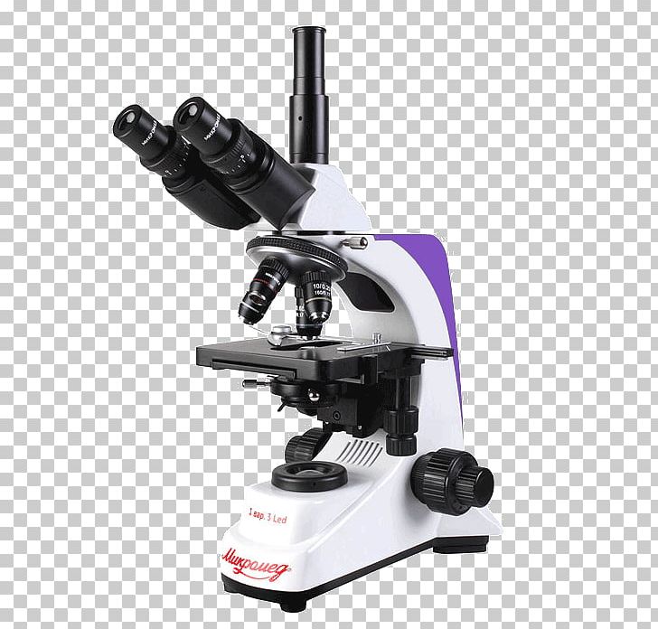 Microscope Light-emitting Diode Eyepiece Magnification PNG, Clipart, Achromatic Lens, Backlight, Camera, Camera Lens, Condenser Free PNG Download