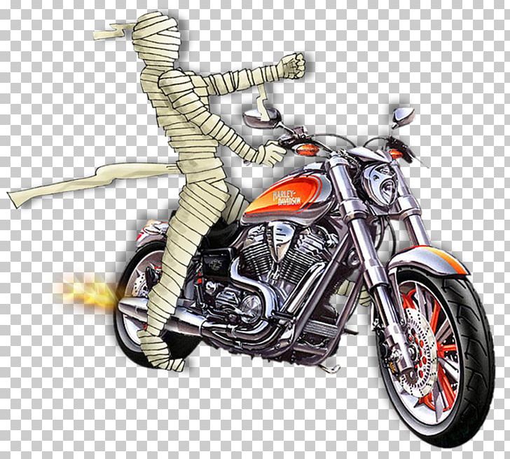 Motorcycle Accessories Harley-Davidson Drawing Motor Vehicle PNG, Clipart, Automotive Design, Cars, Chopper, Classic Bike, Custom Motorcycle Free PNG Download